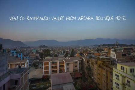 Apsara Boutique - 96