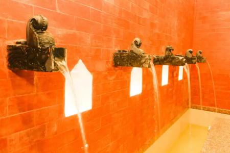 Apsara Boutique - 27