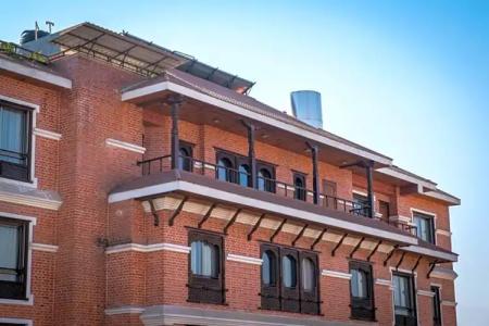 Apsara Boutique - 37