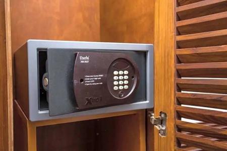 Apsara Boutique - 41