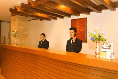 Apsara Boutique - 26