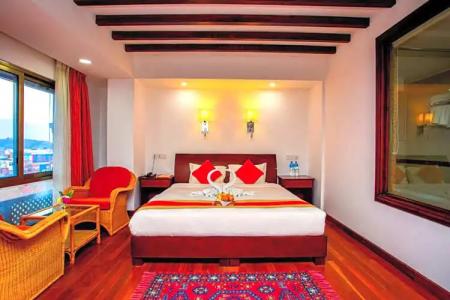 Apsara Boutique - 80