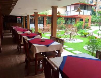 Apsara Boutique - 22