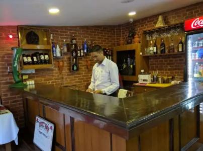 Apsara Boutique - 10