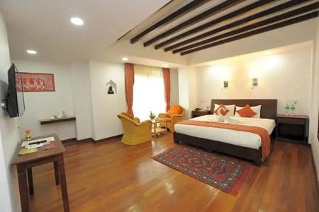 Apsara Boutique - 35