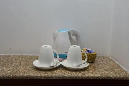 Apsara Boutique - 68