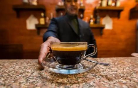 Apsara Boutique - 11