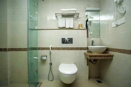 Apsara Boutique - 45