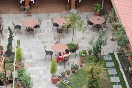 Apsara Boutique - 74