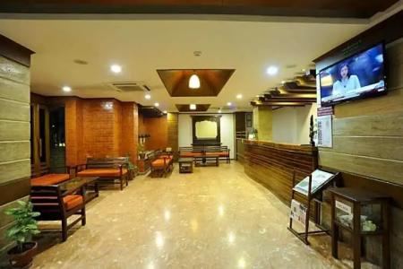 Apsara Boutique - 36