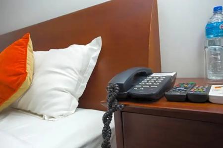 Apsara Boutique - 57