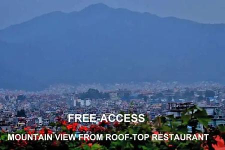 Apsara Boutique - 56