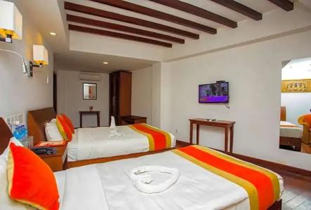 Apsara Boutique - 78