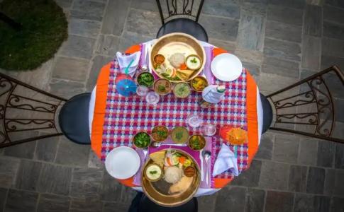 Apsara Boutique - 13