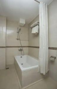 Apsara Boutique - 100