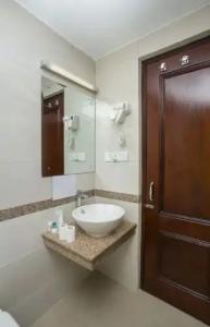 Apsara Boutique - 75