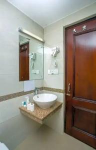 Apsara Boutique - 49