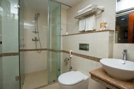 Apsara Boutique - 58