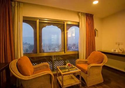 Apsara Boutique - 51