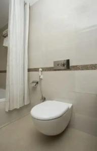 Apsara Boutique - 76