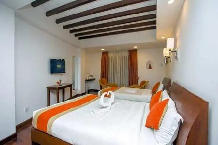 Apsara Boutique - 79