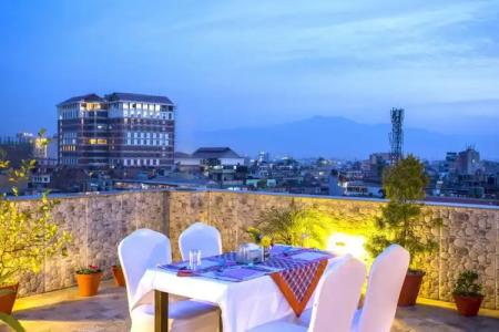 Apsara Boutique - 65