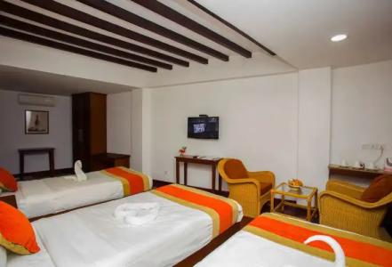 Apsara Boutique - 61