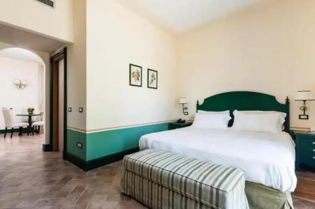 Alla Corte Delle Terme Resort - 45