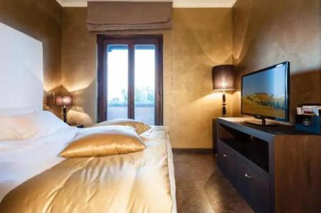Alla Corte Delle Terme Resort - 81