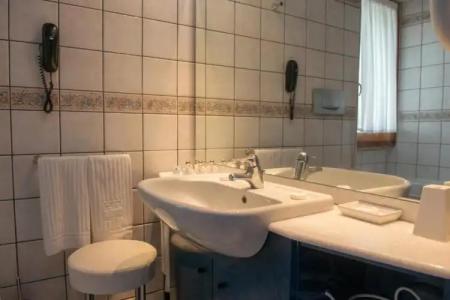 Pizzomunno Vieste Palace - 53