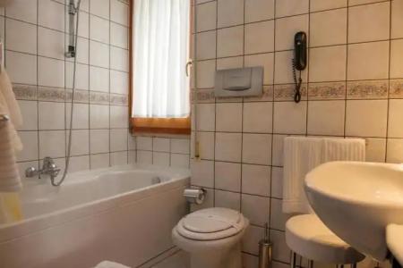 Pizzomunno Vieste Palace - 52