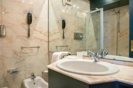 Pizzomunno Vieste Palace - 56