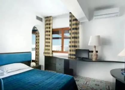 Pizzomunno Vieste Palace - 66