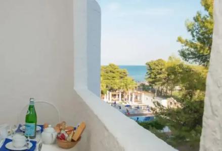 Pizzomunno Vieste Palace - 82