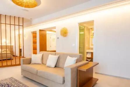 Pizzomunno Vieste Palace - 80