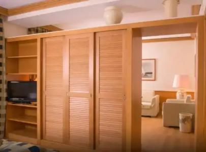 Pizzomunno Vieste Palace - 62