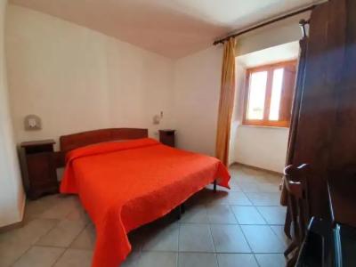 Punta San Francesco - 18