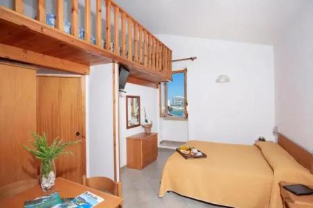 Punta San Francesco - 28