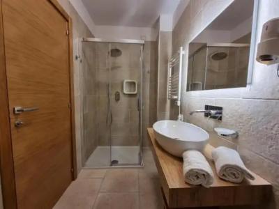 Punta San Francesco - 36