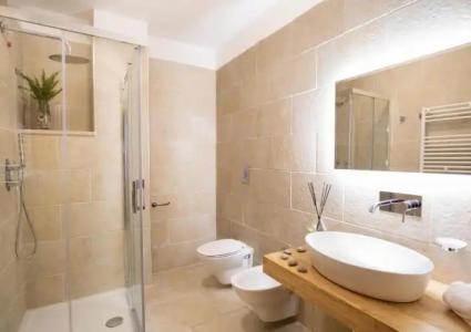 Punta San Francesco - 37