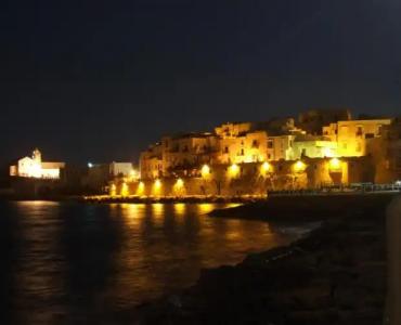 Punta San Francesco - 13