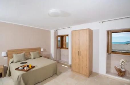 Punta San Francesco - 41