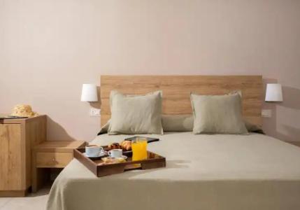 Punta San Francesco - 39