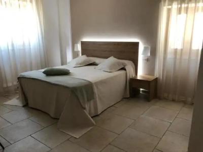 Punta San Francesco - 35