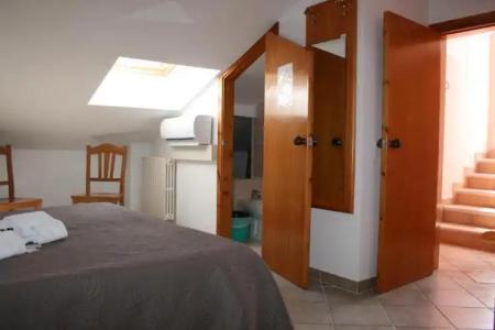 Punta San Francesco - 22