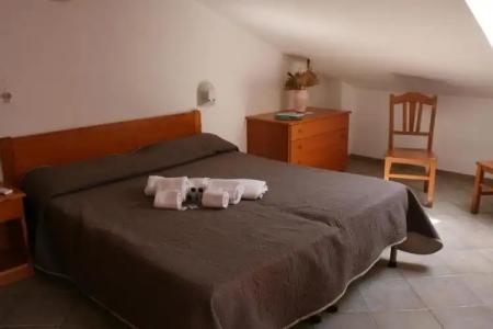 Punta San Francesco - 23