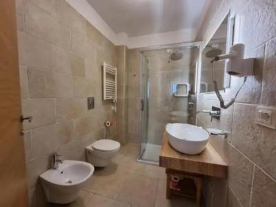 Punta San Francesco - 31