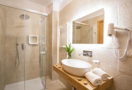 Punta San Francesco - 9