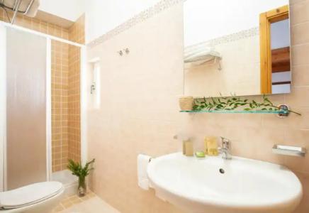 Punta San Francesco - 8