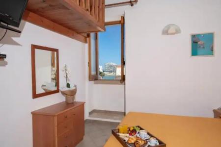 Punta San Francesco - 26